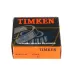 Внутреннее кольцо конического подшипника NP837197 Timken