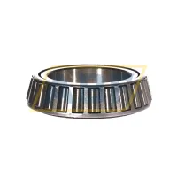 Внутреннее кольцо конического подшипника NP837197 Timken
