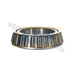 Внутреннее кольцо конического подшипника NP837197 Timken