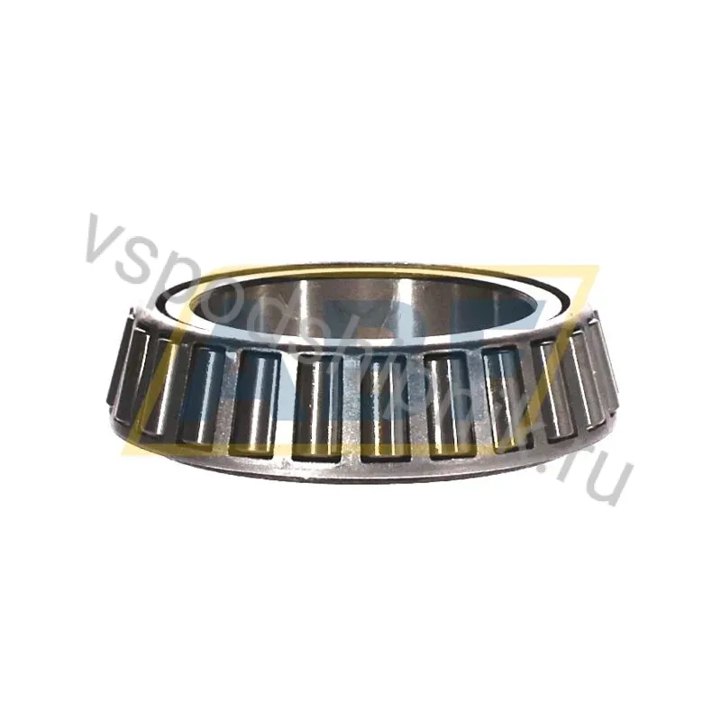 Внутреннее кольцо конического подшипника NP837197 Timken 360