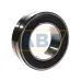 Сферический роликовый подшипник BS2-2215-2CSK/VT143 SKF