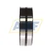 Сферический роликовый подшипник BS2-2215-2CSK/VT143 SKF