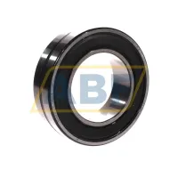 Сферический роликовый подшипник BS2-2215-2CSK/VT143 SKF