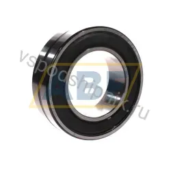 Сферический роликовый подшипник BS2-2215-2CSK/VT143 SKF