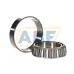 Конический роликовый подшипник однорядный SET107 Timken