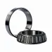 Конический роликовый подшипник однорядный SET105 Timken