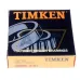 Конический роликовый подшипник однорядный SET45 Timken