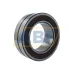 Сферический роликовый подшипник 23120-2RS5/VT143 SKF