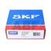 Сферический роликовый подшипник 23120-2RS5/VT143 SKF