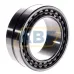 Сферический роликовый подшипник 24015-CS2 SKF