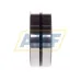 Сферический роликовый подшипник 24015-CS2 SKF