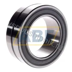 Сферический роликовый подшипник 24015-CS2 SKF