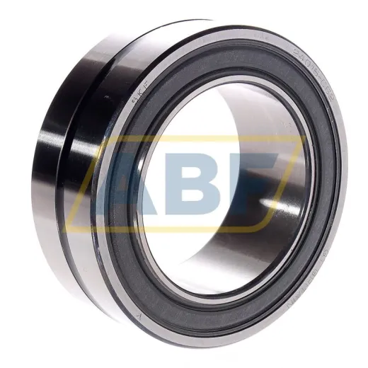 Сферический роликовый подшипник 24015-CS2 SKF