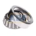 Конический роликовый подшипник однорядный NP353549/NP673396 Timken
