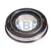 Конический роликовый подшипник однорядный 355A/354B Timken