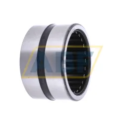 Игольчатый роликовый подшипник с сепаратором SJ8407 RBC Bearings Industrial