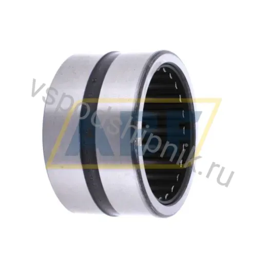 Игольчатый роликовый подшипник с сепаратором SJ8407 RBC Bearings Industrial