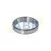 Наружное кольцо конического подшипника 16282-20024 Timken