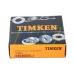 Наружное кольцо конического подшипника 16282-20024 Timken