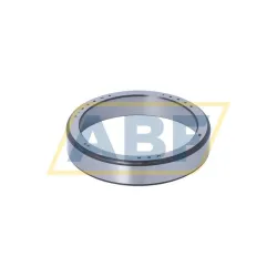 Наружное кольцо конического подшипника 16282-20024 Timken