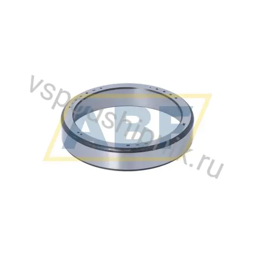 Наружное кольцо конического подшипника 16282-20024 Timken