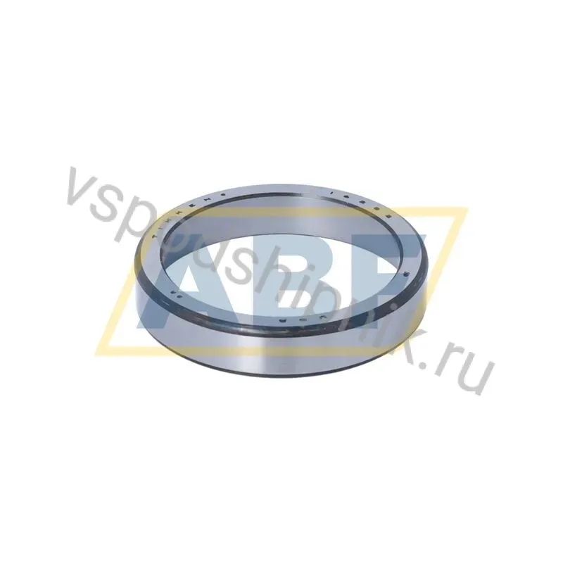 Наружное кольцо конического подшипника 16282-20024 Timken 360