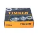 Внутреннее кольцо конического подшипника NA56425SW-20024 Timken