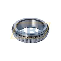 Внутреннее кольцо конического подшипника NA56425SW-20024 Timken