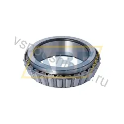 Внутреннее кольцо конического подшипника NA56425SW-20024 Timken