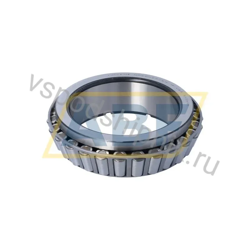 Внутреннее кольцо конического подшипника NA56425SW-20024 Timken 360