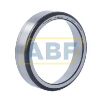Наружное кольцо конического подшипника M38510-20024 Timken