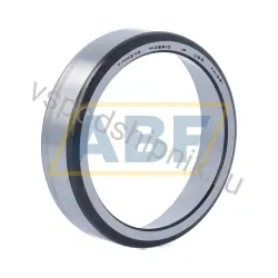 Наружное кольцо конического подшипника M38510-20024 Timken