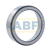 Наружное кольцо конического подшипника 612-20024 Timken