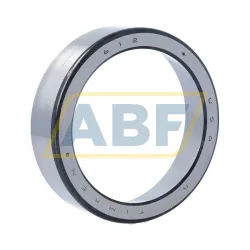 Наружное кольцо конического подшипника 612-20024 Timken