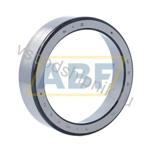 Наружное кольцо конического подшипника 612-20024 Timken