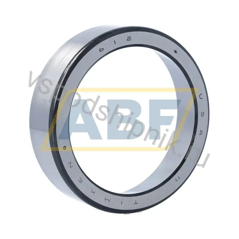 Наружное кольцо конического подшипника 612-20024 Timken 360