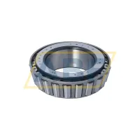 Внутреннее кольцо конического подшипника 28579-20024 Timken