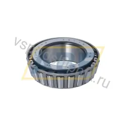 Внутреннее кольцо конического подшипника 28579-20024 Timken