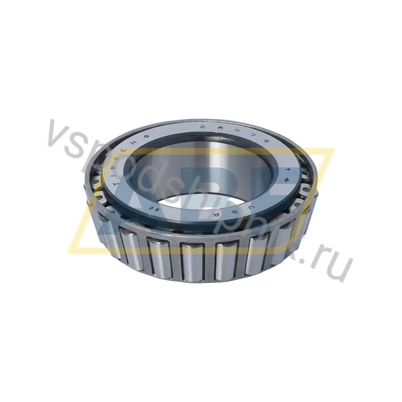 Внутреннее кольцо конического подшипника 28579-20024 Timken 360
