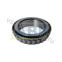 Внутреннее кольцо конического подшипника 799A-20024 Timken