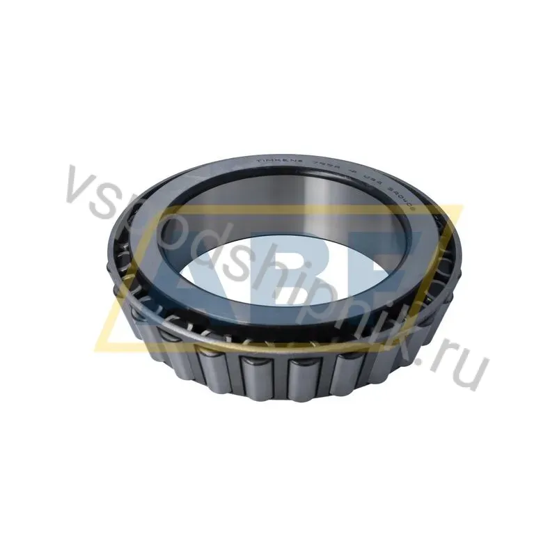 Внутреннее кольцо конического подшипника 799A-20024 Timken 360