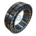 Сферический роликовый подшипник 23036KEMW33C3 Timken