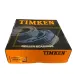 Сферический роликовый подшипник 23036KEMW33C3 Timken
