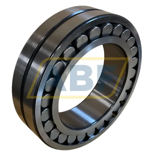 Сферический роликовый подшипник 23036KEMW33C3 Timken 180×280×74 мм