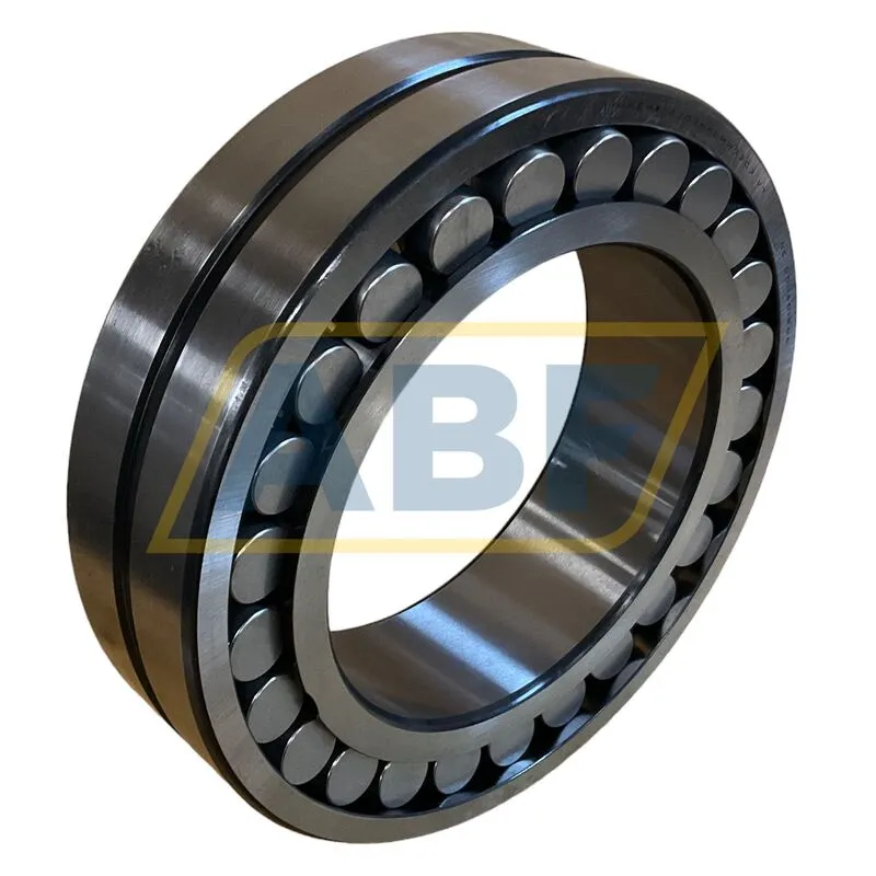 Сферический роликовый подшипник 23036KEMW33C3 Timken 360