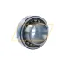 Цилиндрический роликовый подшипник однорядный BC1B320330A SKF