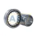 Цилиндрический роликовый подшипник однорядный BC1B320330A SKF