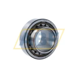 Цилиндрический роликовый подшипник однорядный BC1B320330A SKF
