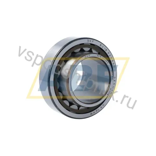 Цилиндрический роликовый подшипник однорядный BC1B320330A SKF