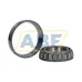 Конический роликовый подшипник однорядный SET253-900SA Timken